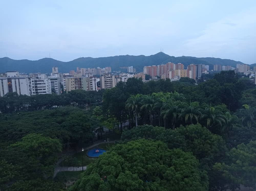 Imagen 9 de 10 de Se Vende Apartamento En Prebo Detrás Del Shopping Center