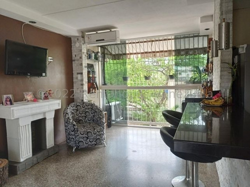 Imagen 6 de 23 de Esplendido Apartamento Urb. Parque Aragua Maracay 22-28114 Ejc