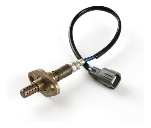 Para Toyota Lexus Sensor De Oxígeno 89465-49075 8946549075