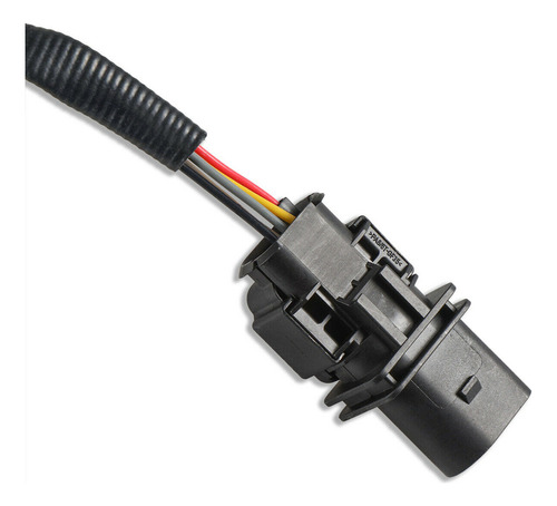 Para Mercedes- Benz Sensor De Oxígeno A0258017017 0258017017