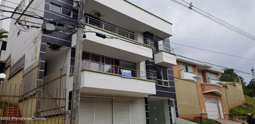 Imagen 3 de 30 de Vendo Casa En Lagos Del Cacique C.m 22-2370