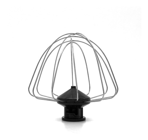 Imagen 6 de 10 de Batidora De Mesa Planetaria Eléctrica 1000w Peabody Pe-bm101