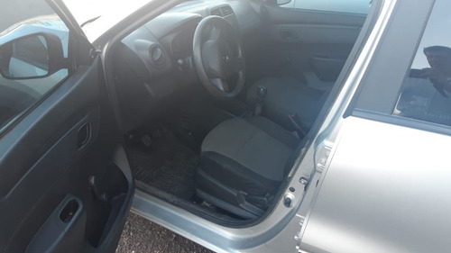 Renault Kwid Life 1.5 5p