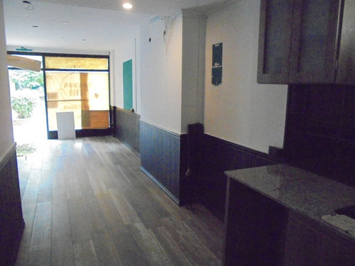 Imagen 7 de 17 de Local En Venta En San Bernardo