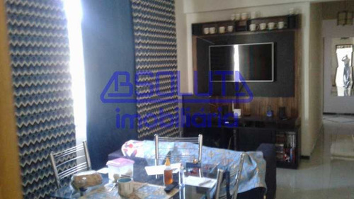 Imagem 3 de 15 de Apartamento-à Venda-rio Comprido-rio De Janeiro - 22339