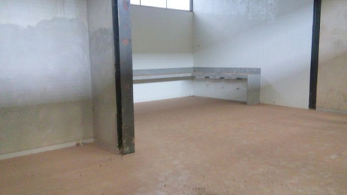 Empresa Chácaras Cotias 6000m² Com 3.000m² Com Área Construida - 3118