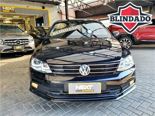 Imagem 2 de 14 de Volkswagen Jetta 2.0 Tsi Highline 211cv Gasolina 4p Tiptroni