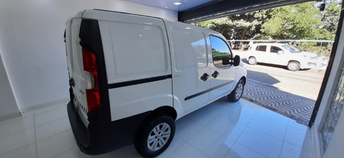 Imagem 6 de 14 de Fiat Doblo Cargo