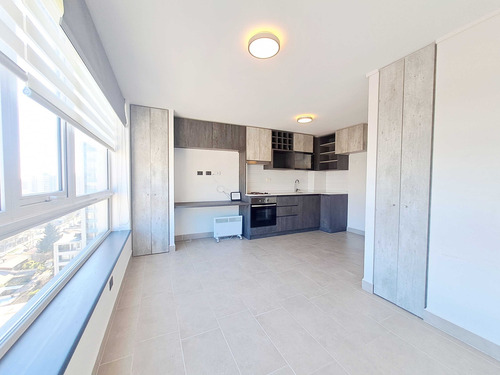 Hermoso Homestudio, Edificio Vivie Ainavillo (75491)