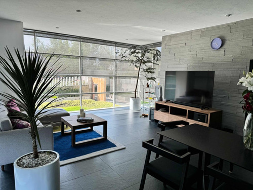 Venta La Loma Departamento Mírage 2 Recámaras