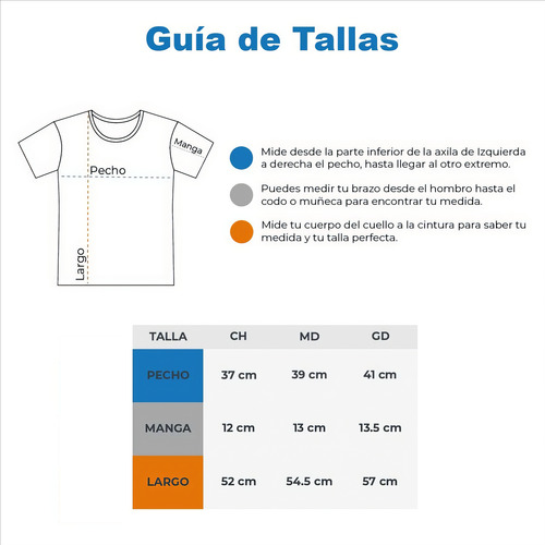 Playera Unisex Trapos Y Tacuche Modelo Nirvana Party