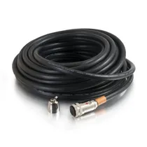 Comprar C2g Cables To Go 60003 Rapidrun Multi Format Runner Cable