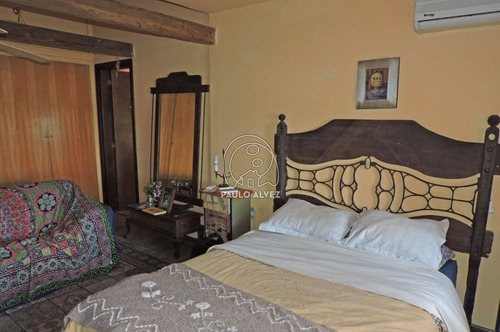 Imagen 20 de 30 de Casas Venta 3 Dormitorios Ciudad De La Costa