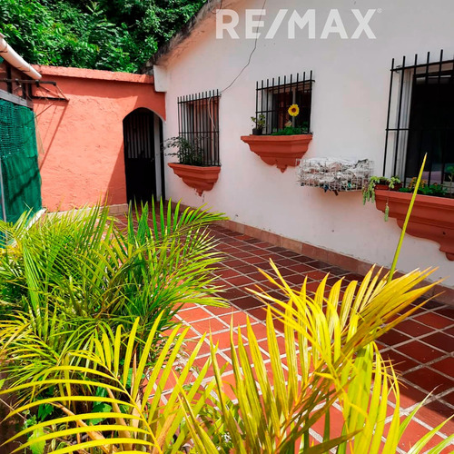 Imagen 20 de 20 de Vendo Casa De 3 Niveles Vía San Diego No Llega A San Dirego