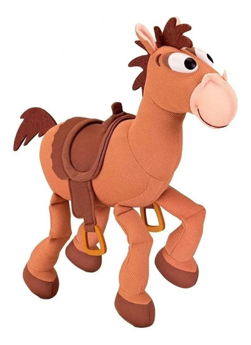 Tiro Al Blanco Toy Story Legitimo Interactivo