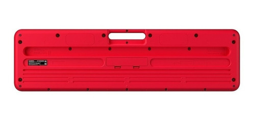 Casio Casiotone Ct-s200 Teclado 5 Octabas Nuevo Sale