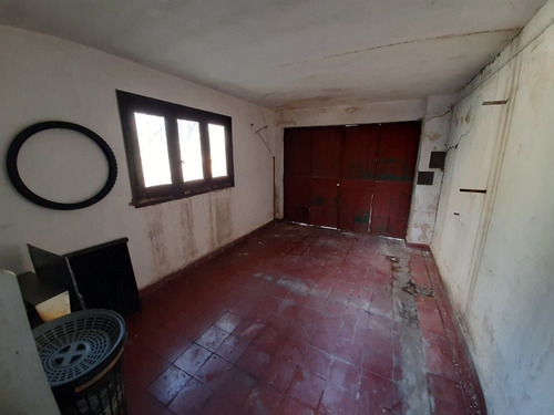 Imagen 14 de 14 de Casa Para 2 Familias En Venta En Castelar Sur
