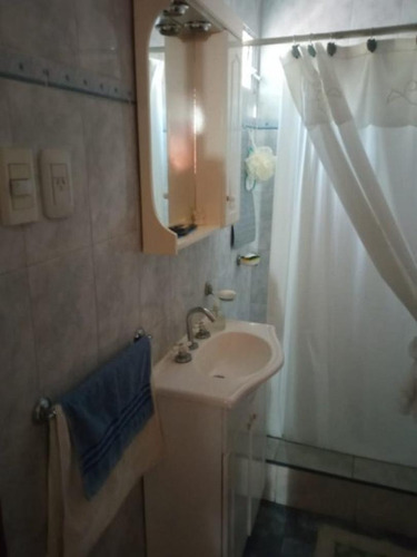 Imagen 9 de 9 de Venta - Quinta - Barrio El Peligo - Arturo Segui