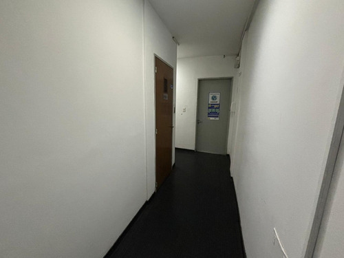 Edificio Comercial En Venta - 5 Plantas - 1.333mts2 - La Plata