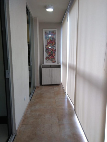 Studio, 38 M² - Venda Por R$ 280.000,00 Ou Aluguel Por R$ 2.215,00/mês - Vila Augusta - Guarulhos/sp - St0019