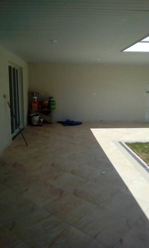 Imagem 30 de 30 de Ótima Casa No Villa Branca - So0124