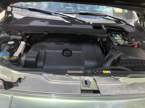 Land Rover Freelander 2 Impecavel