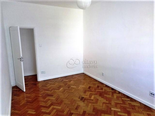 Imagem 10 de 23 de Apartamento Com 3 Dormitórios À Venda, 110 M² Por R$ 1.500.000,00 - Ipanema - Rio De Janeiro/rj - Ap8458