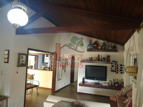 Imagem 11 de 15 de Sitio - Ref: 5019 - V-5019