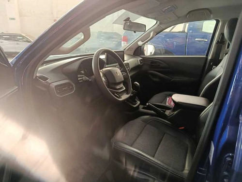 Peugeot Landtrek Active Hdi 150 4x2