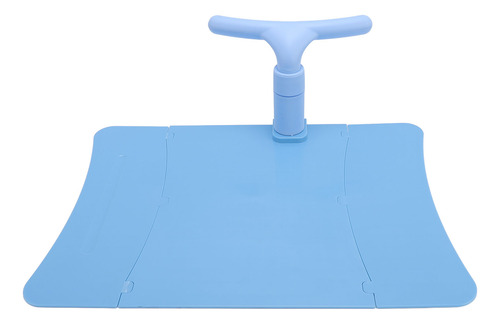 Silla, Herramienta De Visión Para Sentarse, Escritorio Ajust