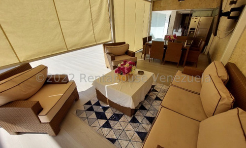 Imagen 9 de 24 de Lizmar Cottua 04122503801 La Trinidad Mls #22-17329