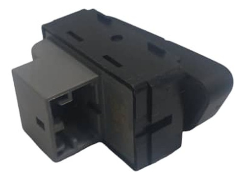 Boton De Subir Y Bajar Vidrios Volkswagen Fox Traseros Der