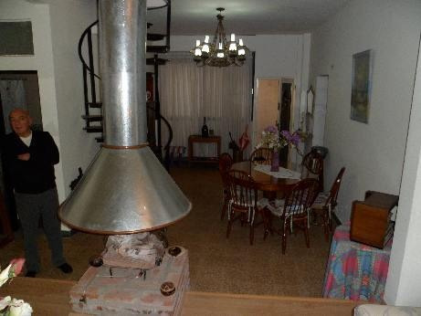 Imagen 7 de 9 de Departamento Tipo Casa En Venta En Piñeyro