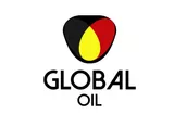 Global Oil