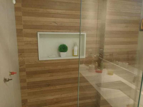 Imagem 6 de 14 de Apartamento-à Venda-recreio Dos Bandeirantes-rio De Janeiro - Svap20251