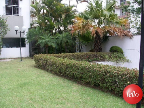Apartamento - Ref: 194414