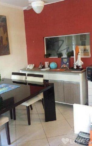 Imagem 12 de 15 de Casa Para Venda Em São Paulo, Vila Romana, 3 Dormitórios, 1 Suíte, 2 Banheiros, 3 Vagas - 292304885_2-558560