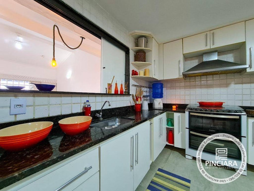 Imagem 19 de 30 de Casa Com 4 Quartos, 140 M² - Venda Por R$ 3.000.000 - Geribá - Armação Dos Búzios/rj - Ca0140