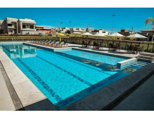 Imagem 27 de 30 de Casa Em Condomínio À Venda Setlife Mirassol/sp - 2022248