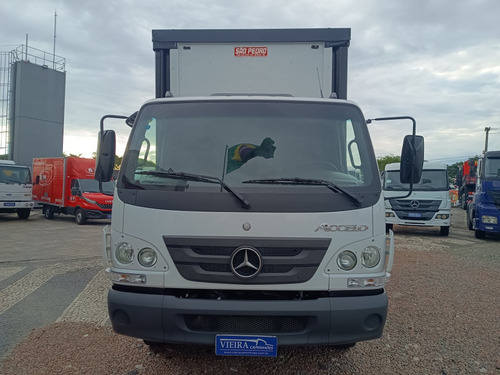 Mb Accelo 1016 Sider