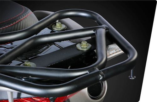 Vento Crossmax 250cc Pro. Pago Contado Descuento De $2,000