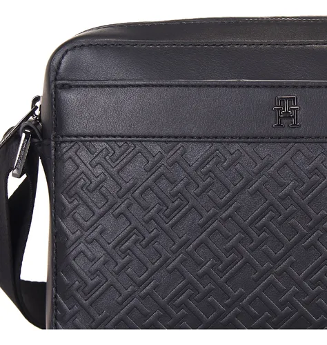 Bandoleras tommy hilfiger hombre hotsell