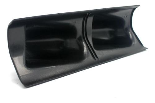 Xing Soporte Para Indicador 2 Agujeros Soporte Para