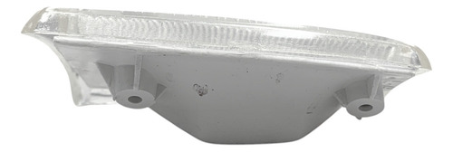 Juego De Cuartos Compatible Ford Ranger 1989 1990 1991 1992 Cristal