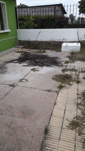 Imagen 16 de 16 de Casa En Venta De 3 Dormitorios En Peñarol (ref: Vld-934)
