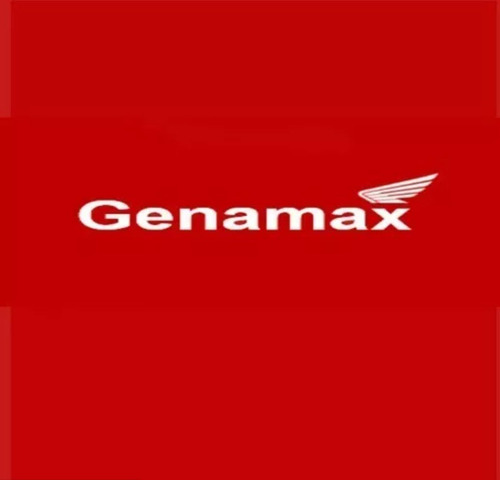 Cdi Honda Cg150 New Titan Original Genamax