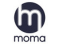 M MOMA