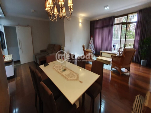 Apartamento - Ap01249 - 68210021