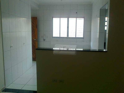Imagem 16 de 19 de Sala Para Alugar, 45 M² Por R$ 1.250,00/mês - Jardim Gopoúva - Guarulhos/sp - Sa0063