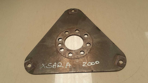 Flange Cremalheira Citroen Xsara 1.8 2000